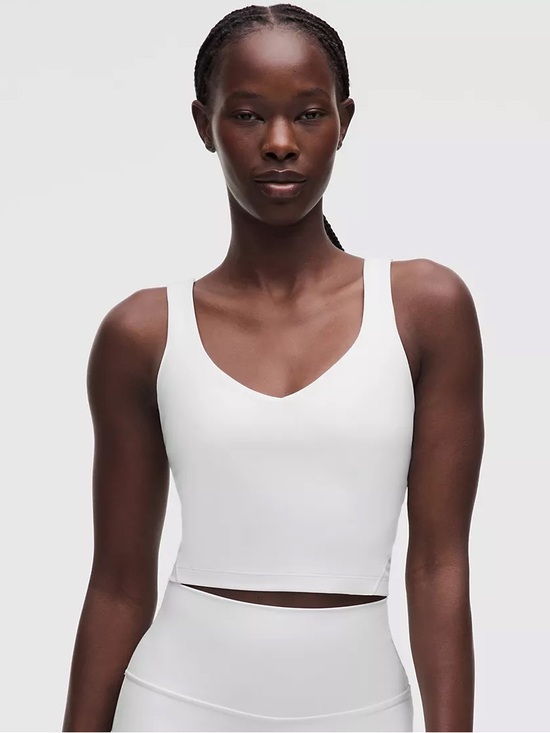 lululemon athletica Tops - Lululemon Align Tank